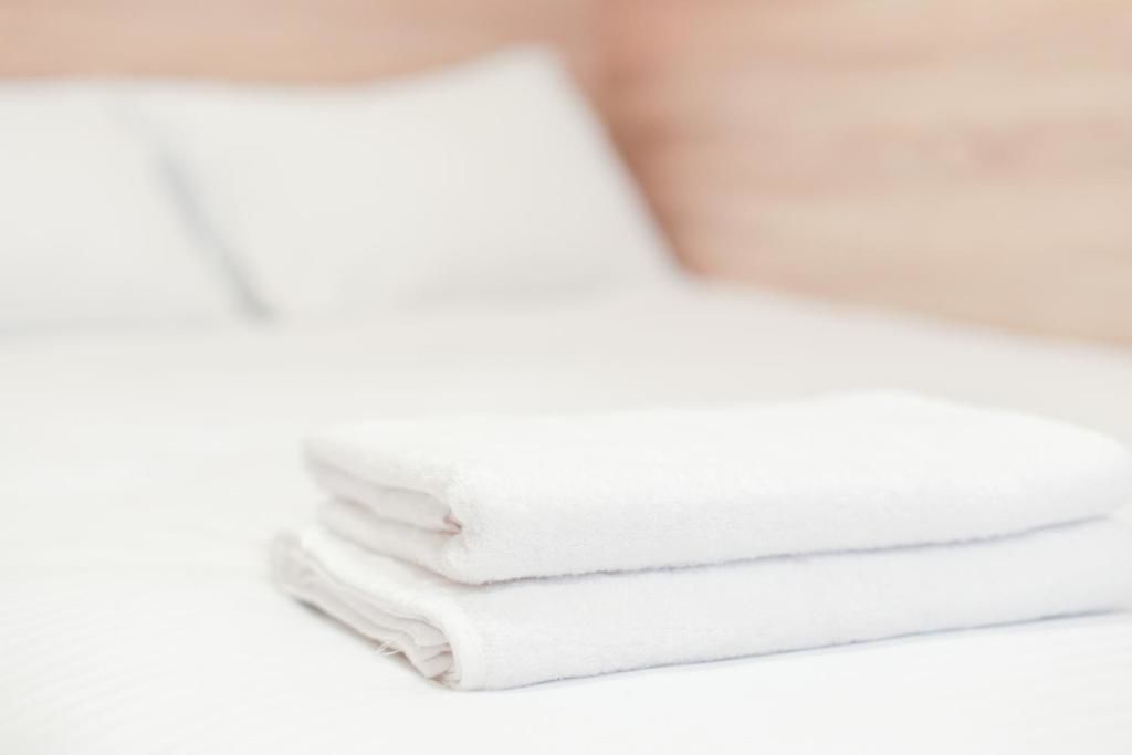 Апартаменты Apartment on Zamarstynivska 20 Львов-20