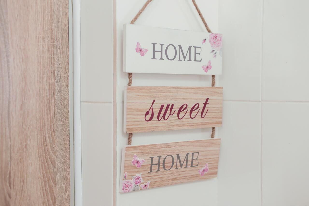 Апартаменты Apartment on Zamarstynivska 20 Львов-6