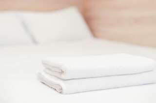 Апартаменты Apartment on Zamarstynivska 20 Львов Апартаменты-студио-1